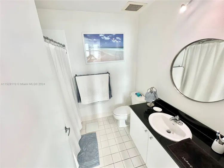 Edgewater Lofts #804 image #10