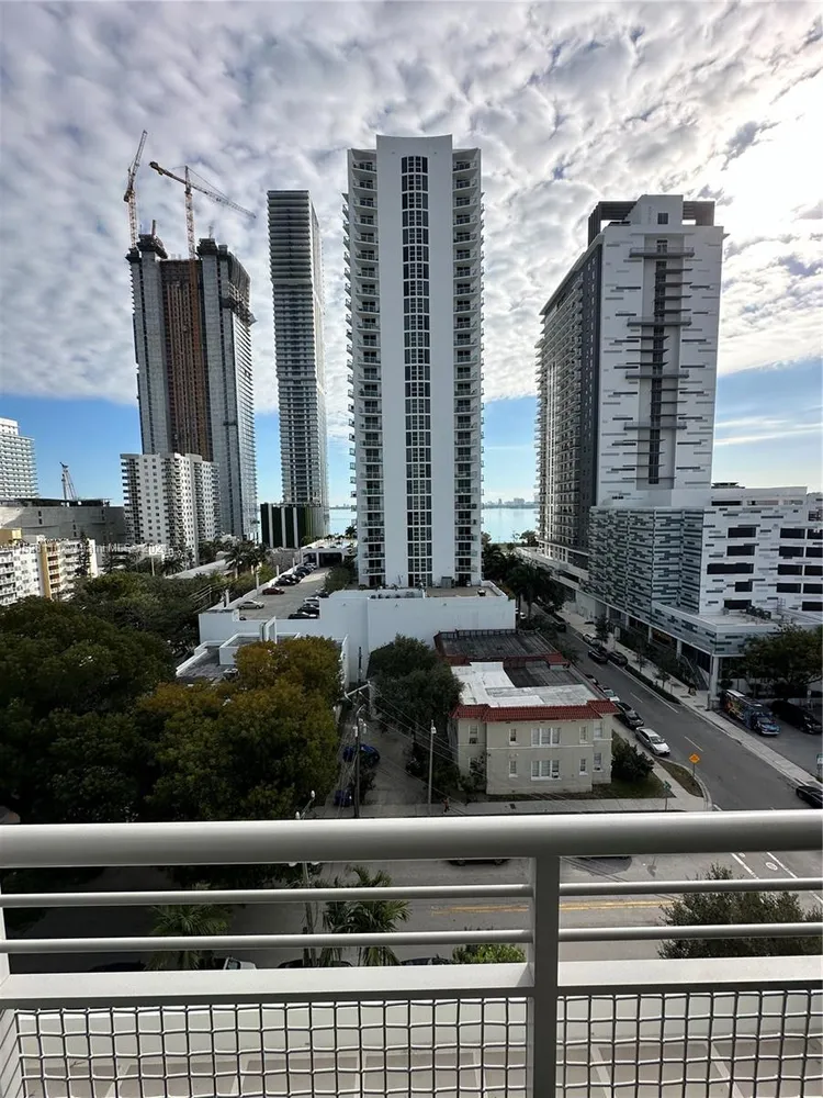 Edgewater Lofts #804 image #11