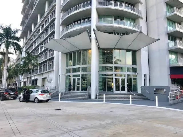 Neo Vertika #1522 image #15