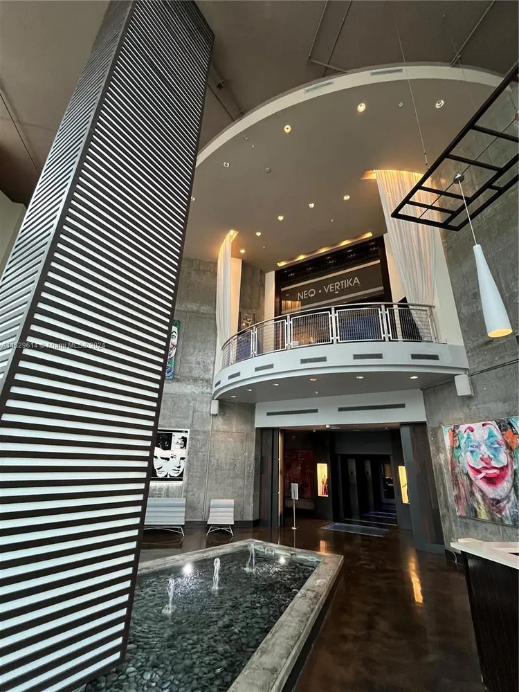 Neo Vertika #1522 image #16