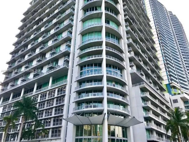 Neo Vertika #1522 image #19