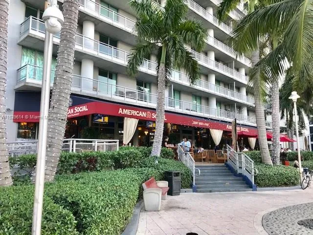 Neo Vertika #1522 image #20