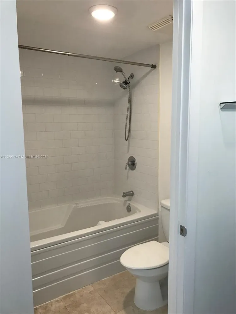 Neo Vertika #1522 image #9