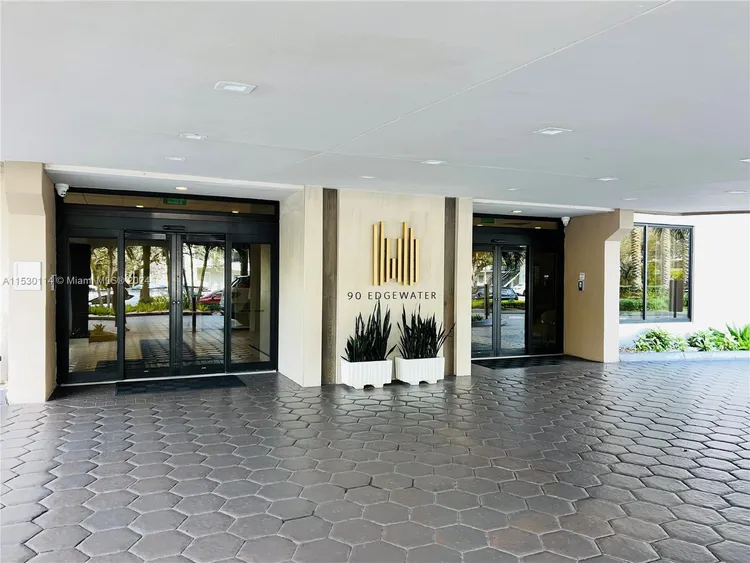 Gables Waterway Towers #110 image #16