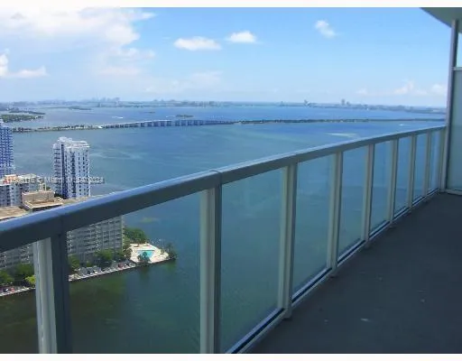 Quantum on the Bay #3606 image #11