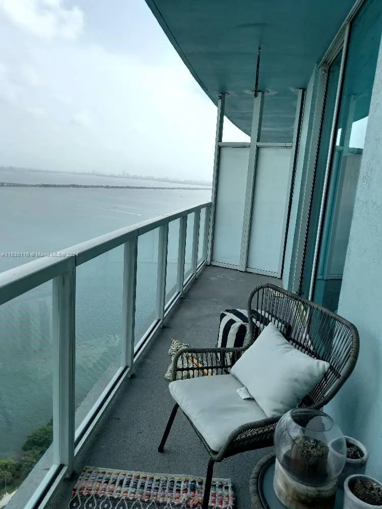 Quantum on the Bay #3606 image #6