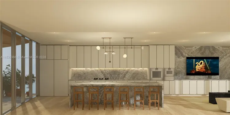 Jade Beach #PH-4904 image #10