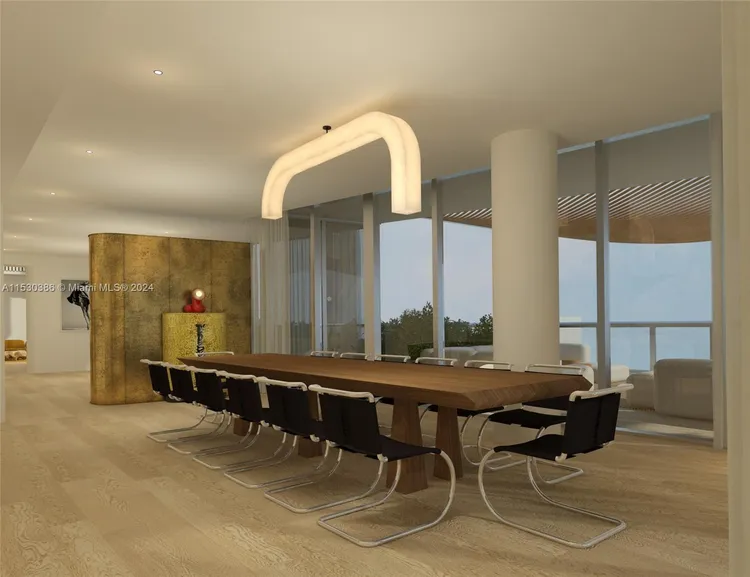 Jade Beach #PH-4904 image #11