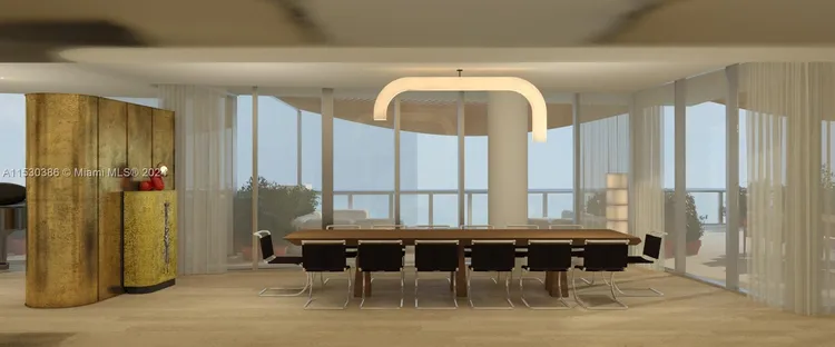 Jade Beach #PH-4904 image #12