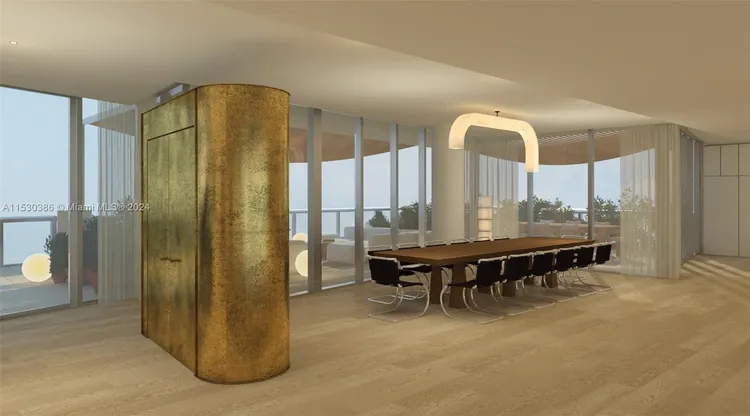 Jade Beach #PH-4904 image #13