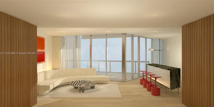 Jade Beach #PH-4904 image #14