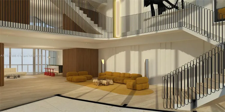 Jade Beach #PH-4904 image #15