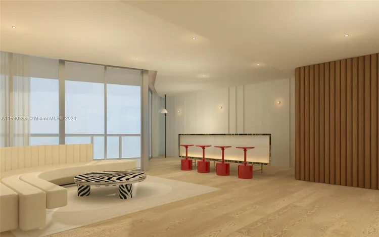 Jade Beach #PH-4904 image #16