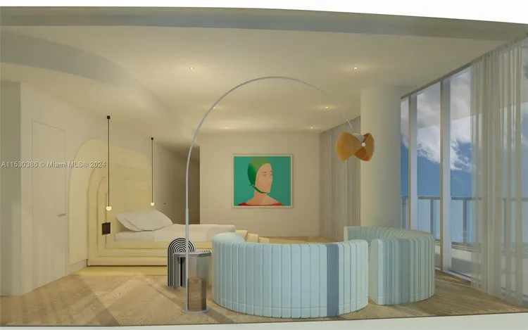 Jade Beach #PH-4904 image #17