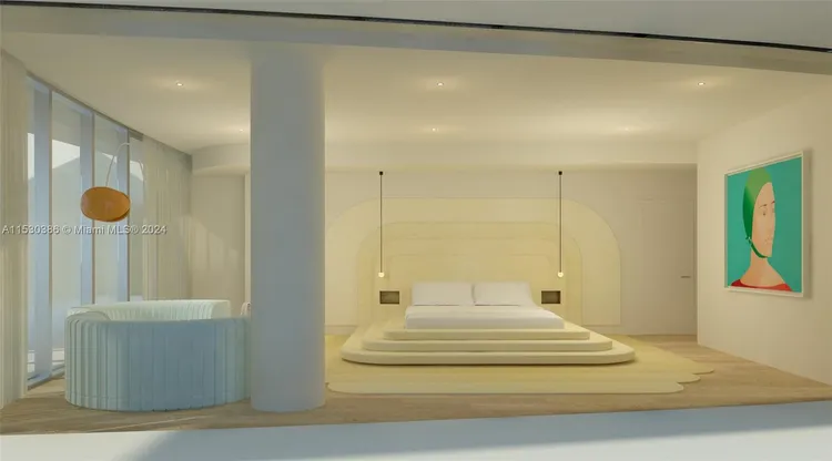 Jade Beach #PH-4904 image #18