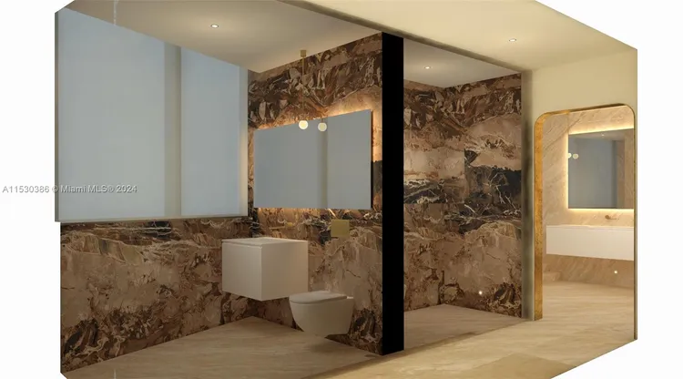 Jade Beach #PH-4904 image #20