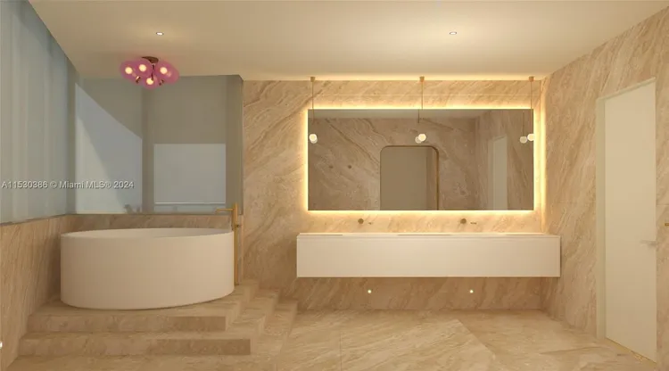 Jade Beach #PH-4904 image #21