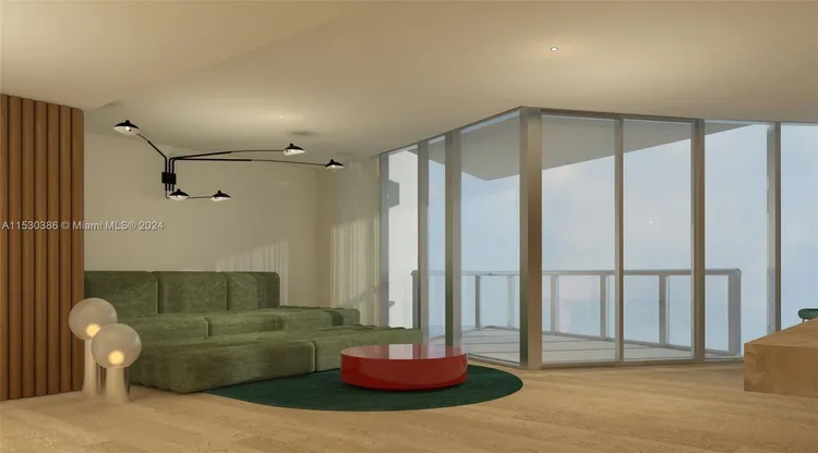 Jade Beach #PH-4904 image #22