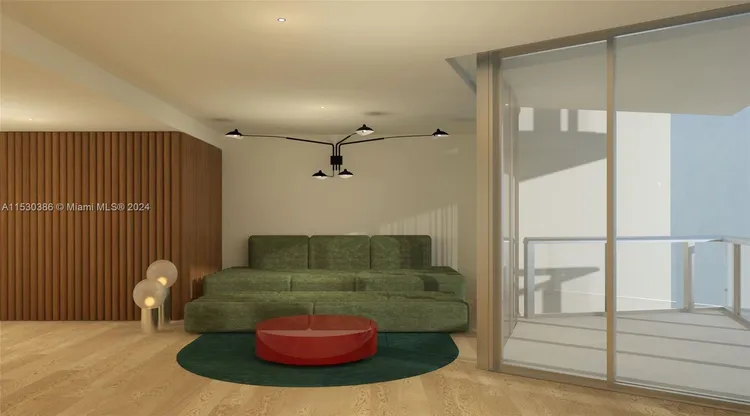 Jade Beach #PH-4904 image #23