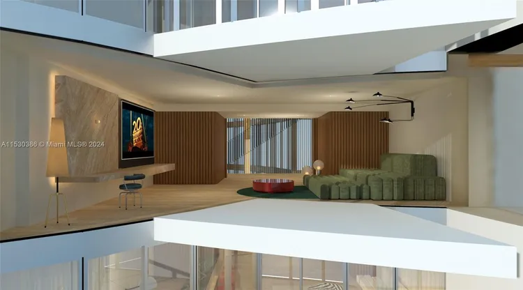 Jade Beach #PH-4904 image #24