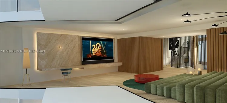 Jade Beach #PH-4904 image #25