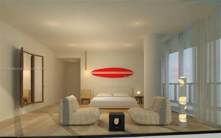 Jade Beach #PH-4904 image #26