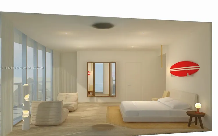 Jade Beach #PH-4904 image #27