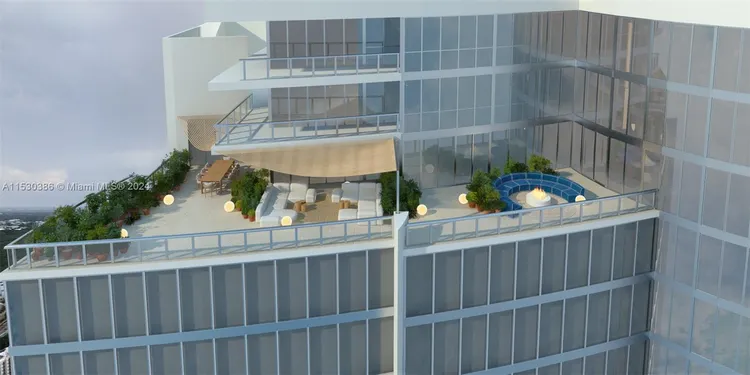 Jade Beach #PH-4904 image #6