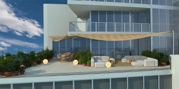 Jade Beach #PH-4904 image #7