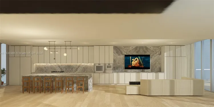 Jade Beach #PH-4904 image #9