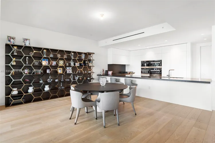 Palazzo Della Luna #6882 image #11