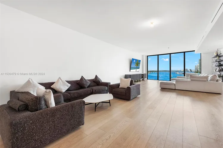 Palazzo Della Luna #6882 image #13