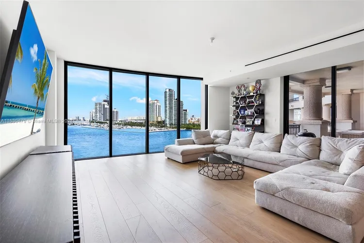 Palazzo Della Luna #6882 image #14