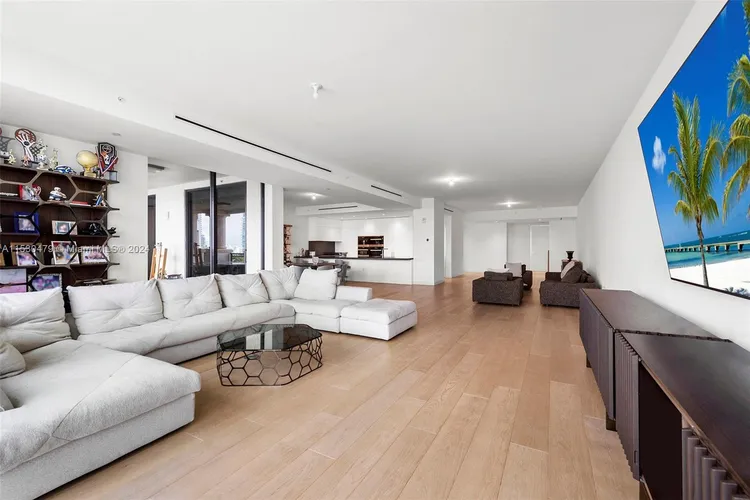 Palazzo Della Luna #6882 image #15