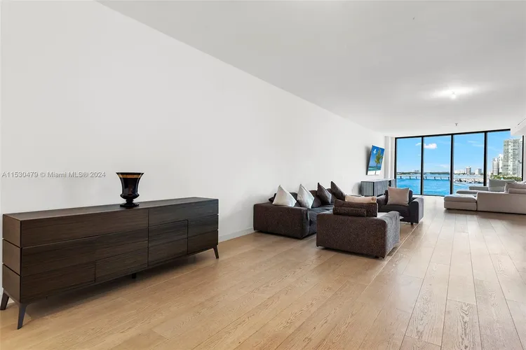 Palazzo Della Luna #6882 image #16