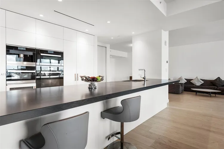 Palazzo Della Luna #6882 image #17