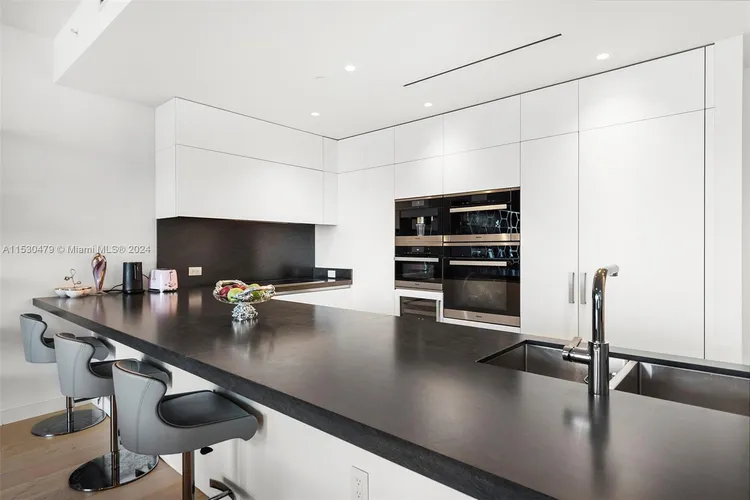 Palazzo Della Luna #6882 image #20