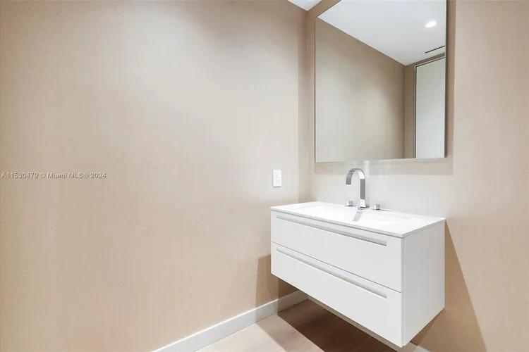 Palazzo Della Luna #6882 image #21