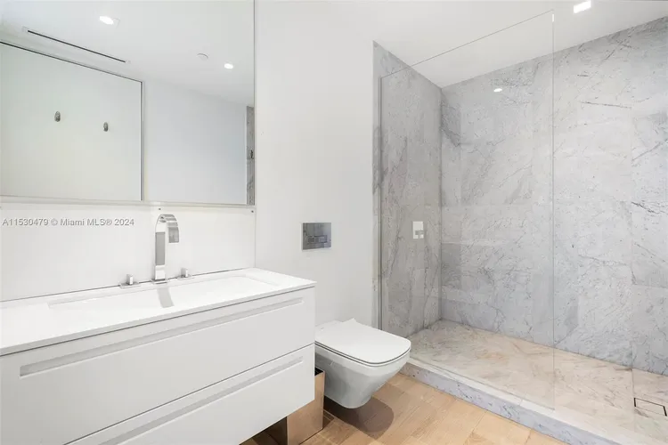 Palazzo Della Luna #6882 image #23