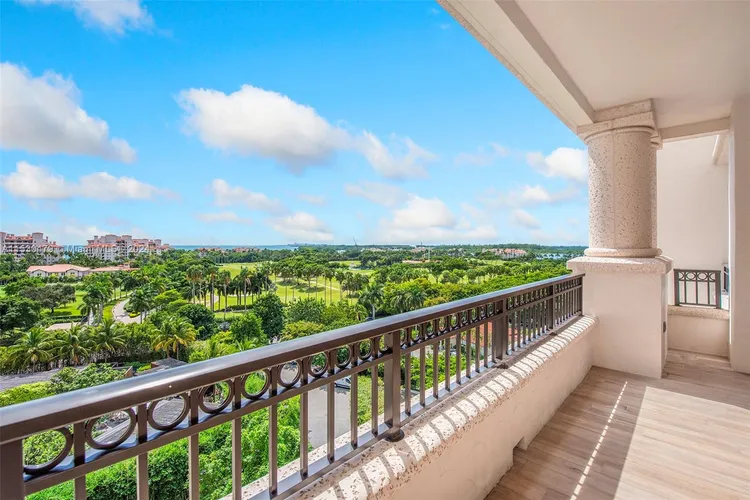 Palazzo Della Luna #6882 image #25