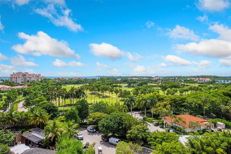 Palazzo Della Luna #6882 image #28