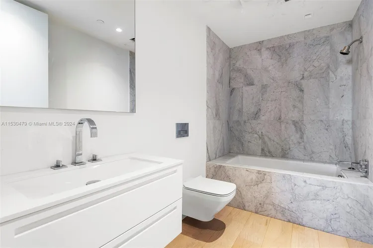 Palazzo Della Luna #6882 image #29