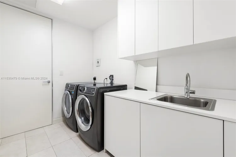 Palazzo Della Luna #6882 image #30