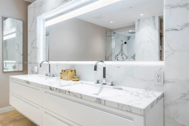 Palazzo Della Luna #6882 image #31