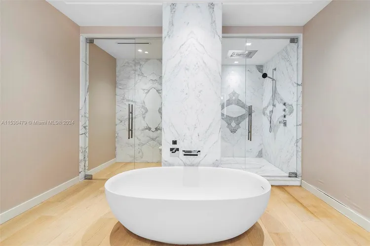 Palazzo Della Luna #6882 image #32