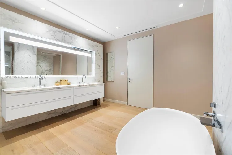 Palazzo Della Luna #6882 image #33