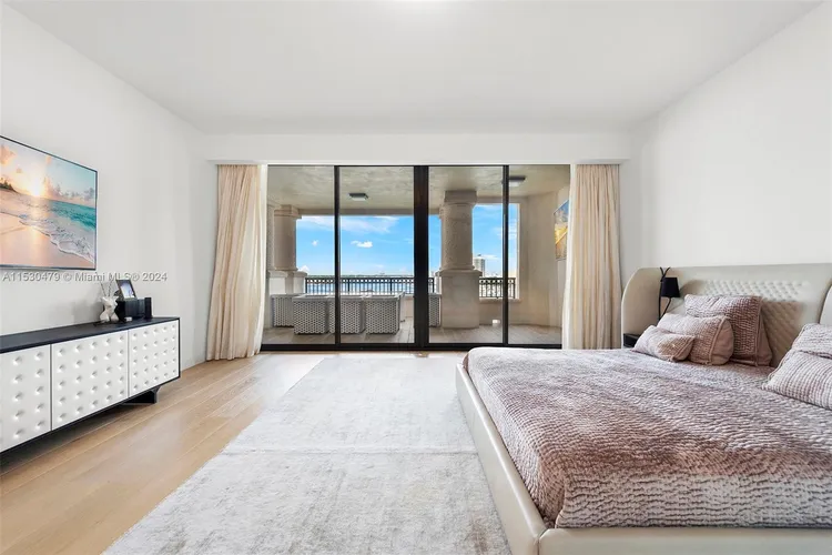 Palazzo Della Luna #6882 image #34