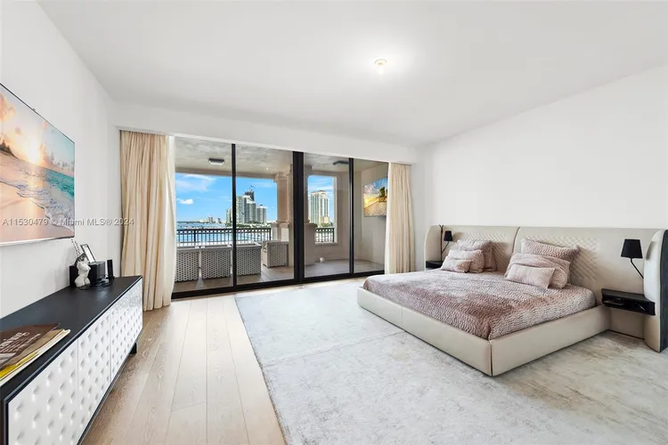 Palazzo Della Luna #6882 image #8