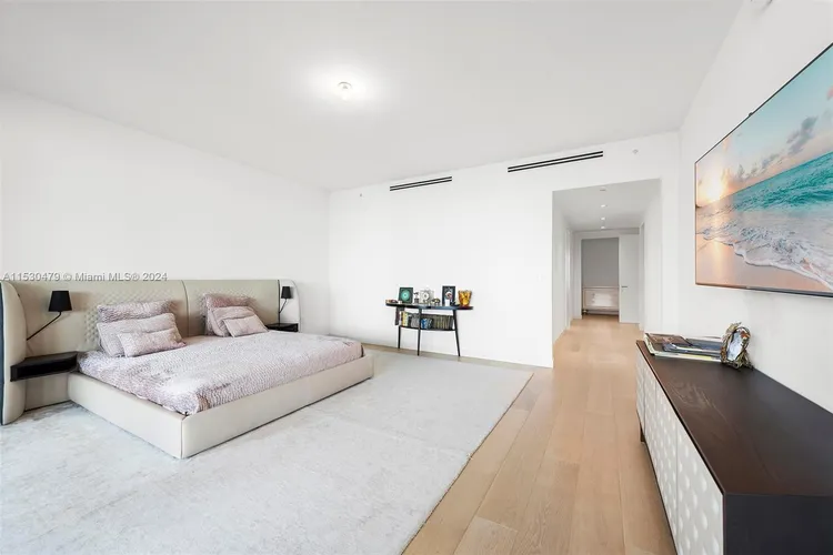 Palazzo Della Luna #6882 image #9