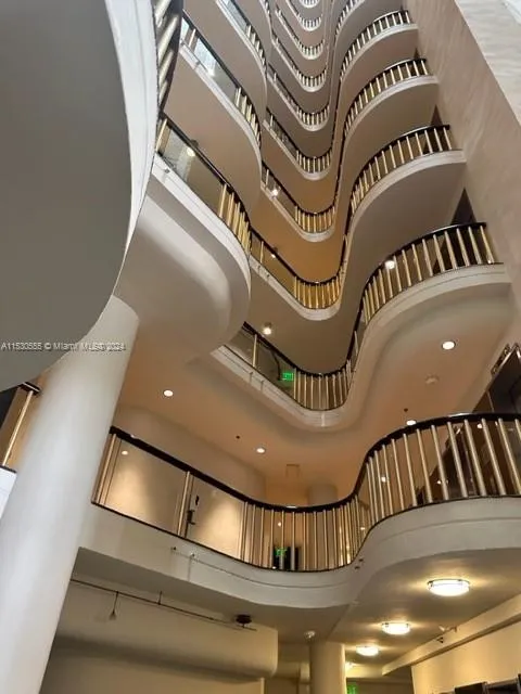 Grove Towers #10D image #10